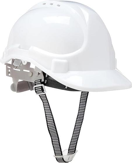 Casco de seguridad Total TSP2609