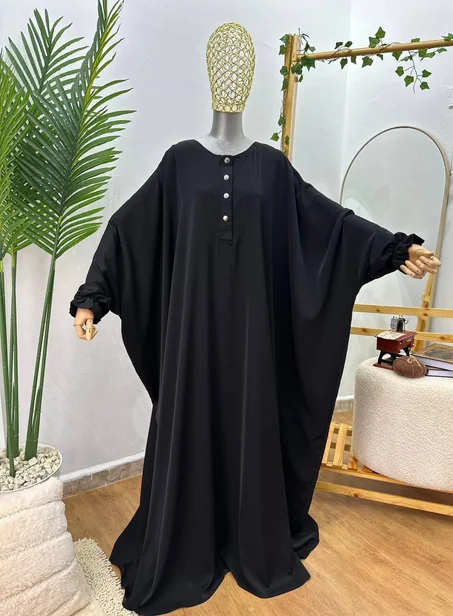 حجاب أماني