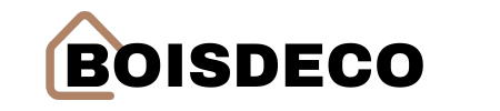 boisdecoyo