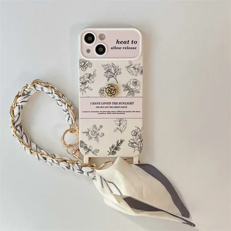 NOUVELLE MARCHANDISE