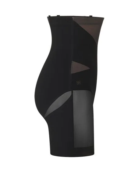 Body Shaper Shapewear