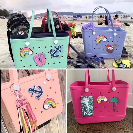 Queen bag