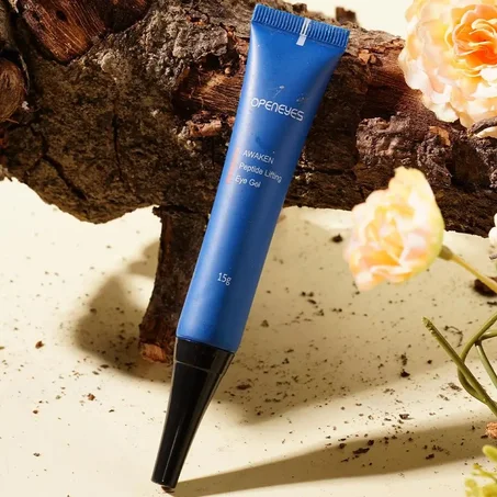 Eye Cream Anti Aging