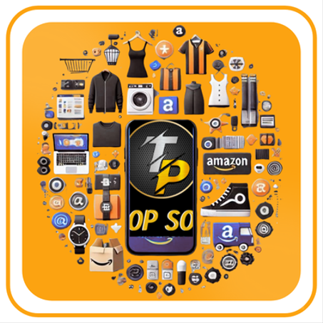 منتجات حصرية