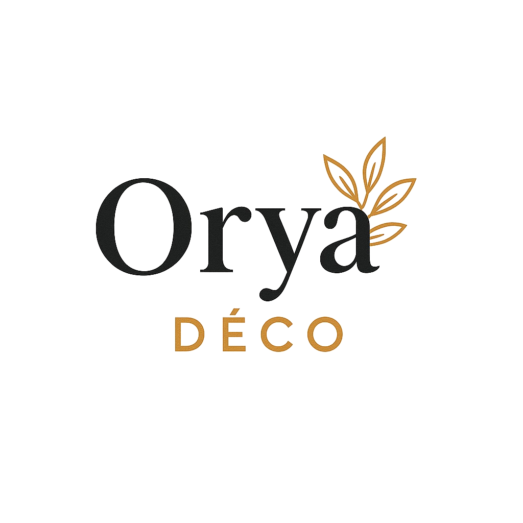 ORYA Déco