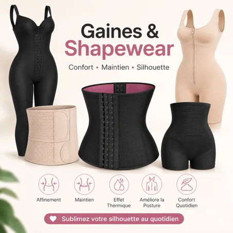 Gaine