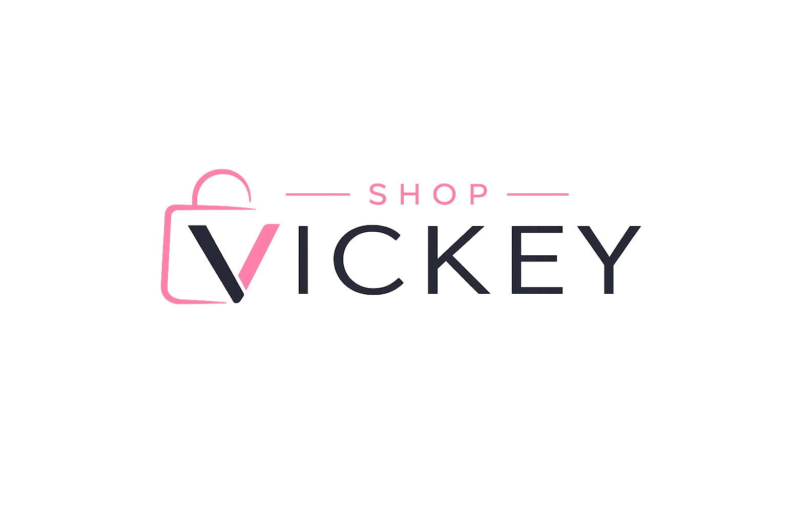 shopvickey
