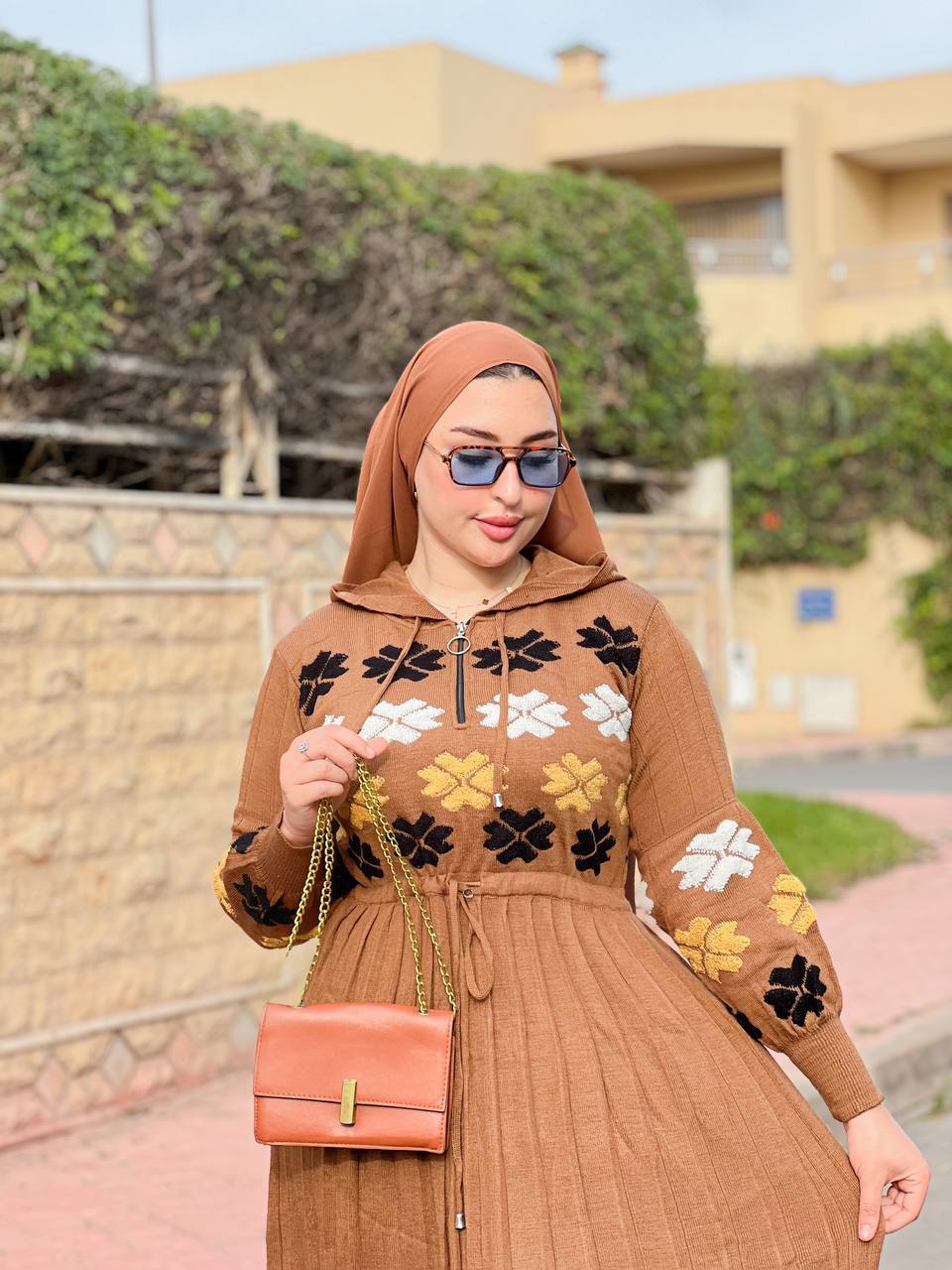 Robe