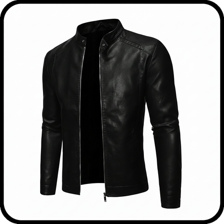 التصنيف الثالث