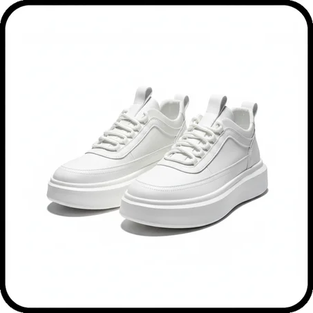 التصنيف الثاني