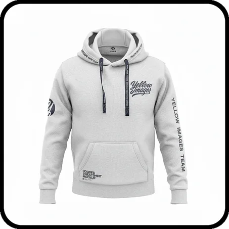 التصنيف الأول