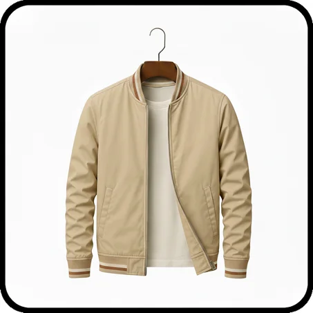 التصنيف الرابع