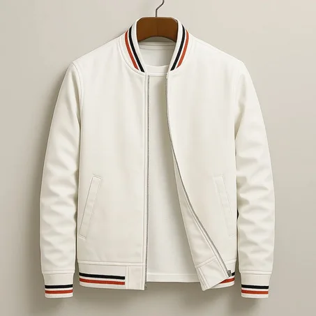 المنتج الأول