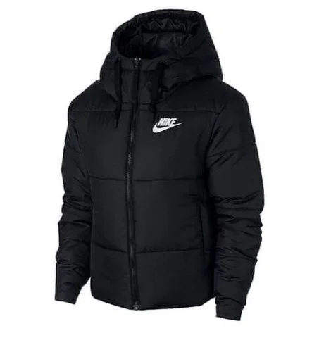 المنتوج الثامن