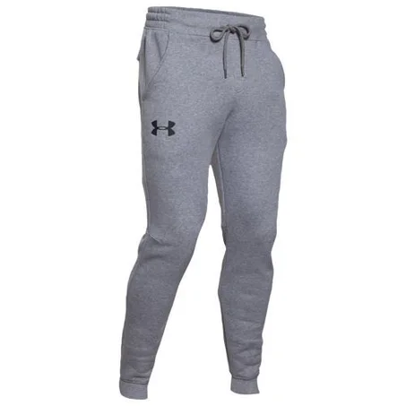 المنتوج السابع