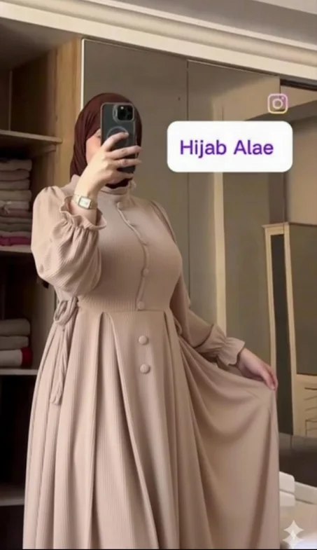 💫 عباءة الشتاء 💞    نوع  توب قطيفة دان