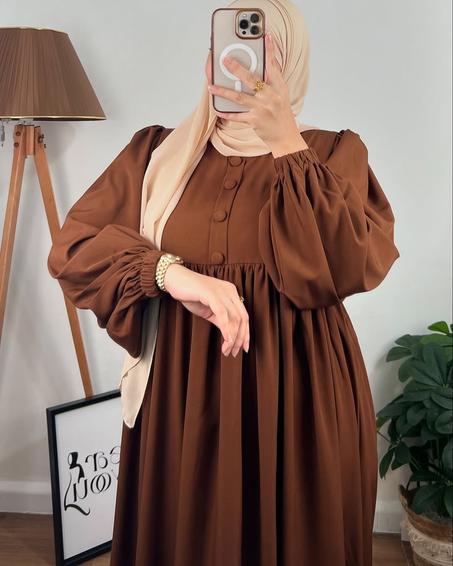 💕عباءة زدفة  💕