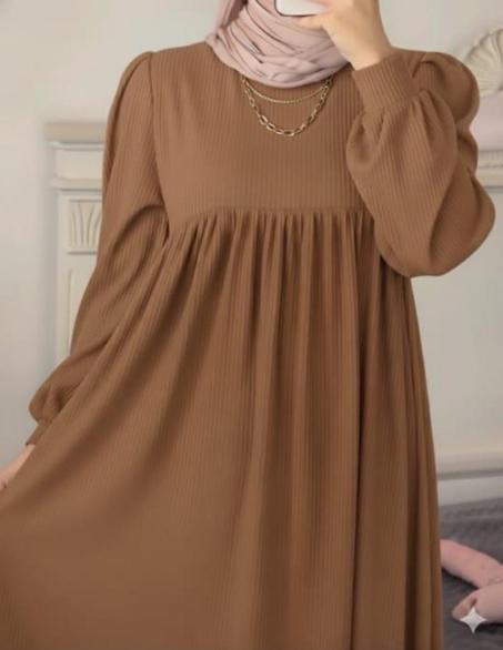 💫 💞 توب قطيفة دان نوع الممتاز