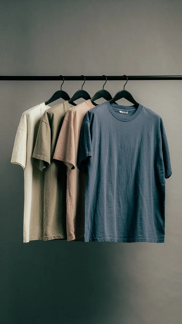 Vêtements