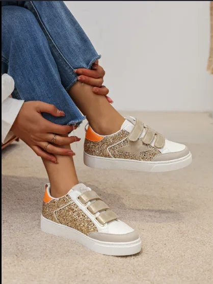 Chaussures pours fille