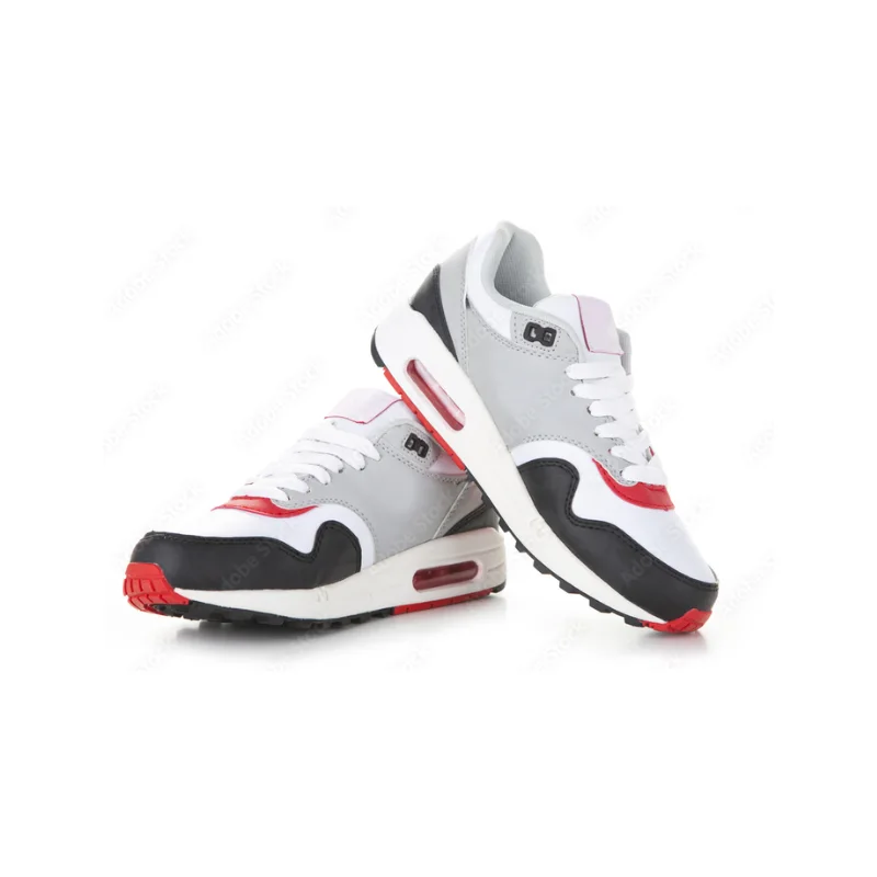 Chaussures