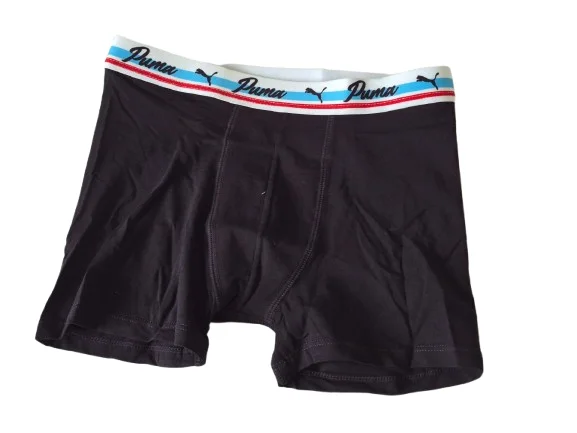 Boxer  pour  enfant 4-piece