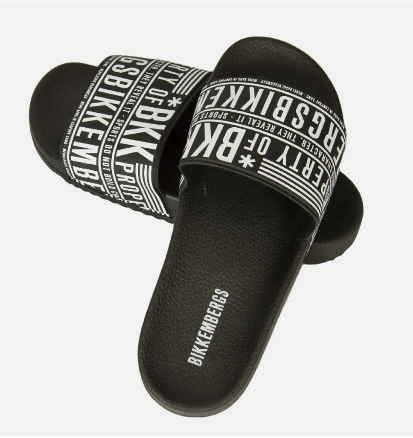 Sandale pour les homme
