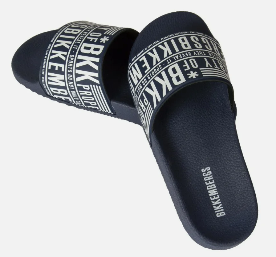 Sandale pour les homme