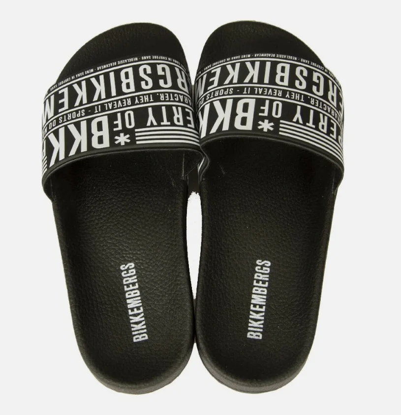 Sandal pour les homme