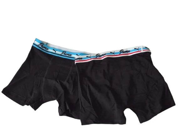 Boxer  pour  enfant 4-piece