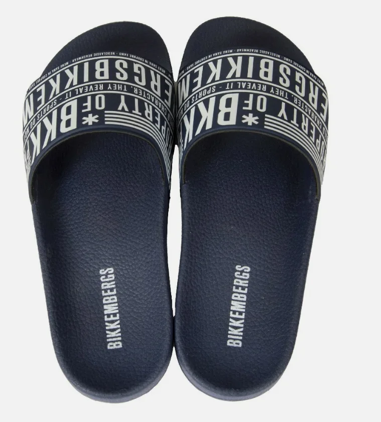 Sandale pour les homme