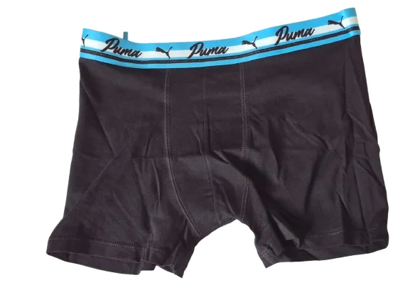 Boxer  pour  enfant 4-piece