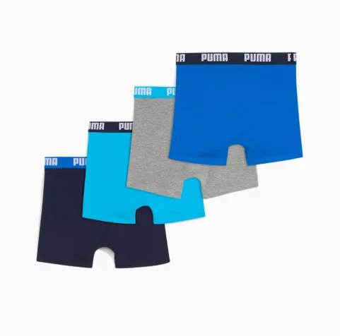 Boxer pour  Homme