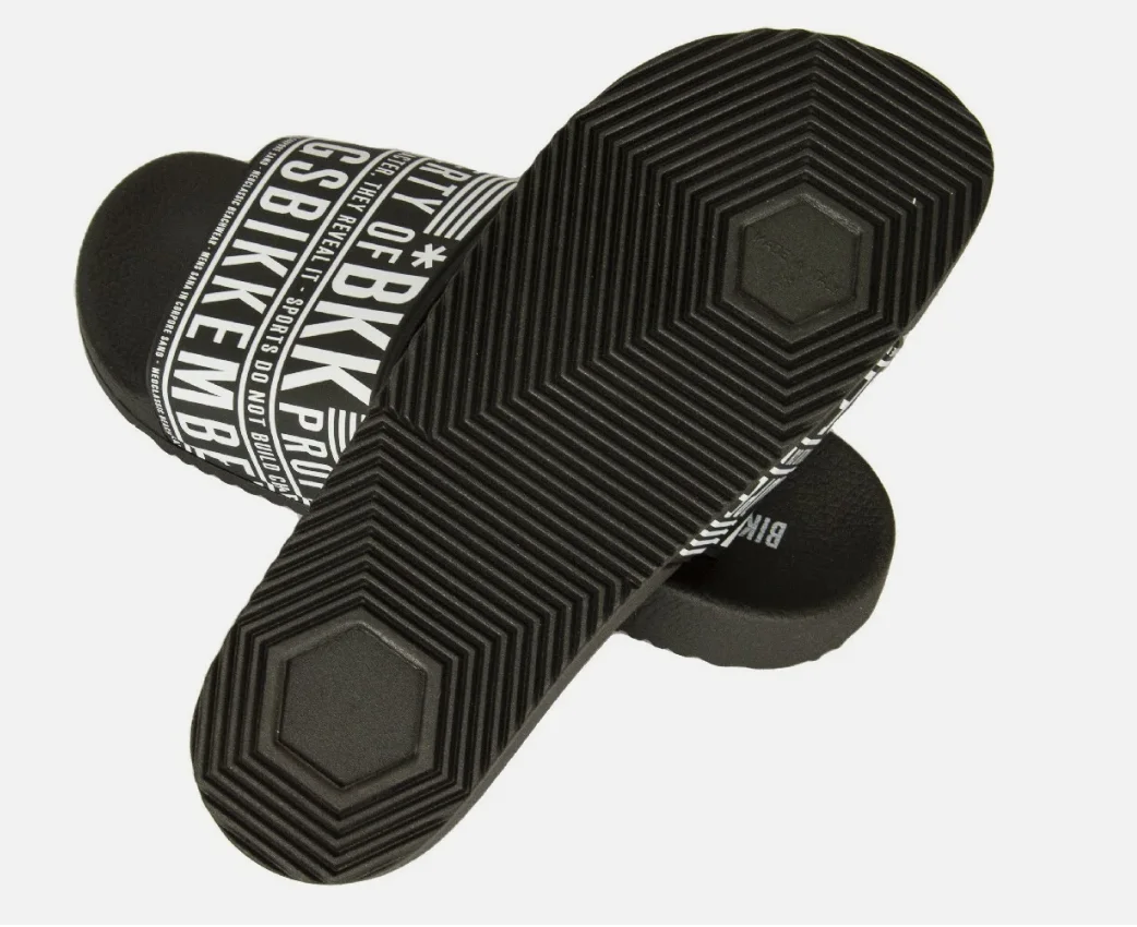 Sandale pour les homme