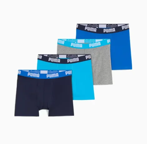 Boxer pour  Homme
