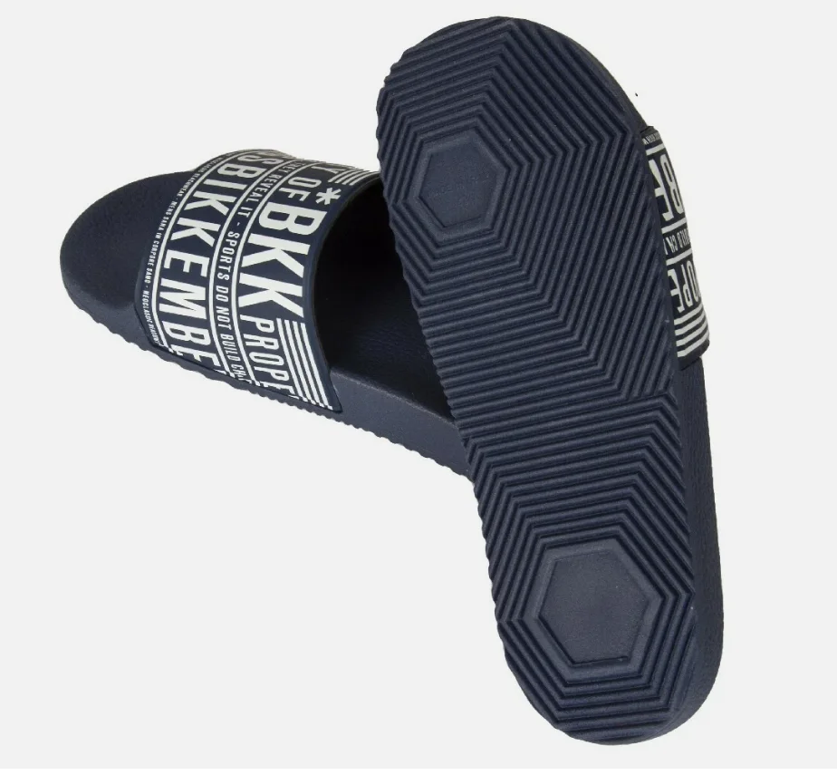 Sandale pour les homme