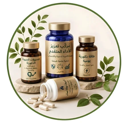 الصحة الجنسية