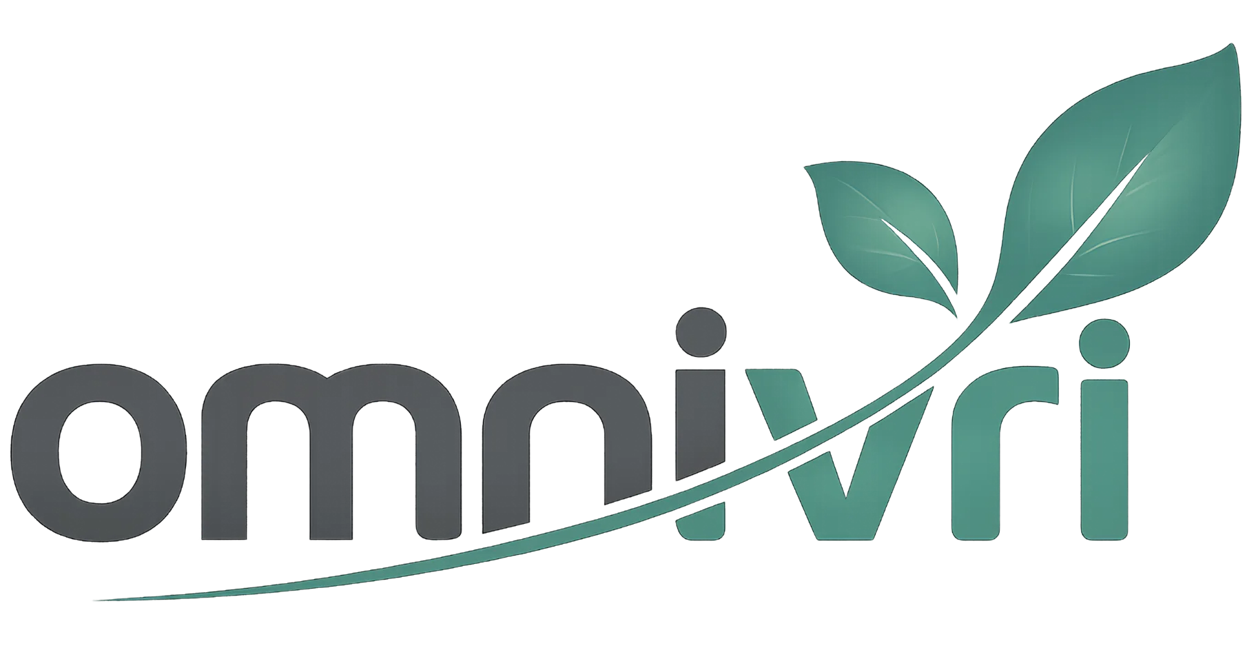 Omnivri