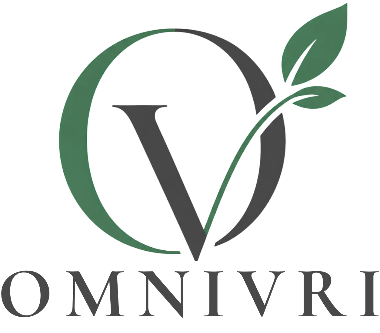 OMNIVRI