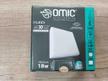 stores/cf863089d669a99c1e8340ce97eab454/products/1drELEq3FWOKd3hP7fB05pw0I92njNpG5johXkpF.jpeg