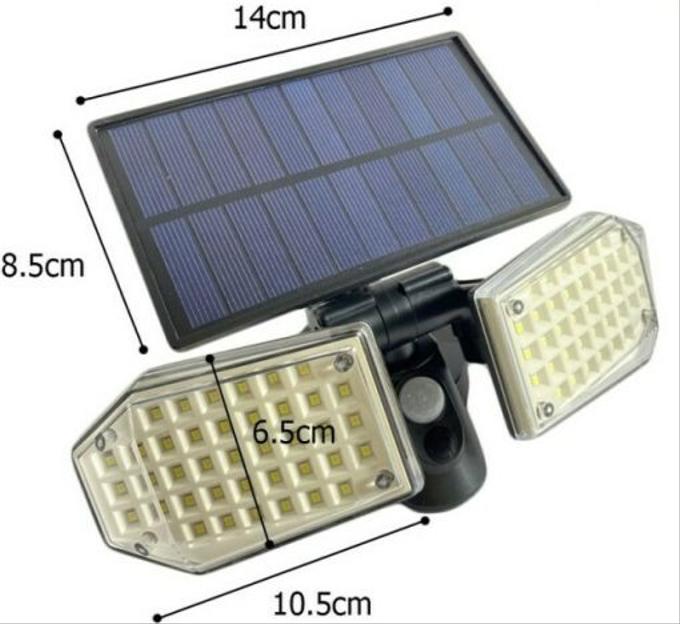 stores/cf863089d669a99c1e8340ce97eab454/products/6CQtfwOy5RI9wLWi80fMhYx3YRuXRMDJgaUVPE3a.jpeg