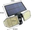 stores/cf863089d669a99c1e8340ce97eab454/products/6CQtfwOy5RI9wLWi80fMhYx3YRuXRMDJgaUVPE3a.jpeg