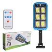 stores/cf863089d669a99c1e8340ce97eab454/products/6vXHvYD6VIods3EuFEAJP94Q6wGbL8ml9aPEmHhR.jpeg