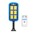 stores/cf863089d669a99c1e8340ce97eab454/products/8sbGWP3sYnpzuMtPlQFdqSgtOej71xklzJsQuOTh.jpeg