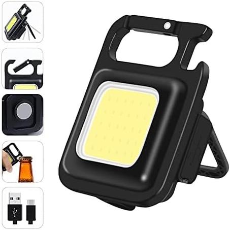 PORTE CLE LED 27585