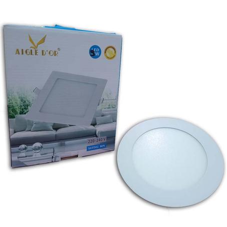 SPOT Panel - AIGLE D'OR - 9 W