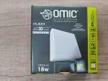 stores/cf863089d669a99c1e8340ce97eab454/products/QQ2GezCiAoTcgYbDiXISxO6CYcZQJlhJQiv8fXXa.jpeg