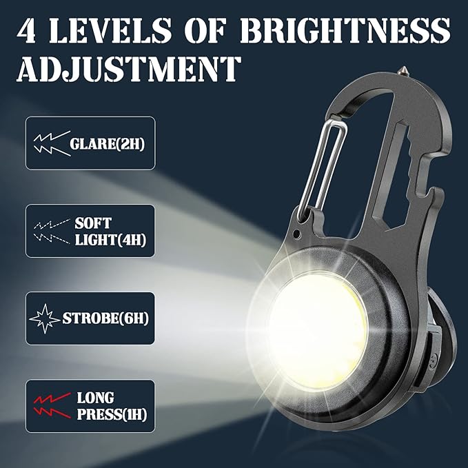 stores/cf863089d669a99c1e8340ce97eab454/products/WtoRnuVGlAEuSwcROW2Uap3t1FelHagaun22E3Tq.jpeg