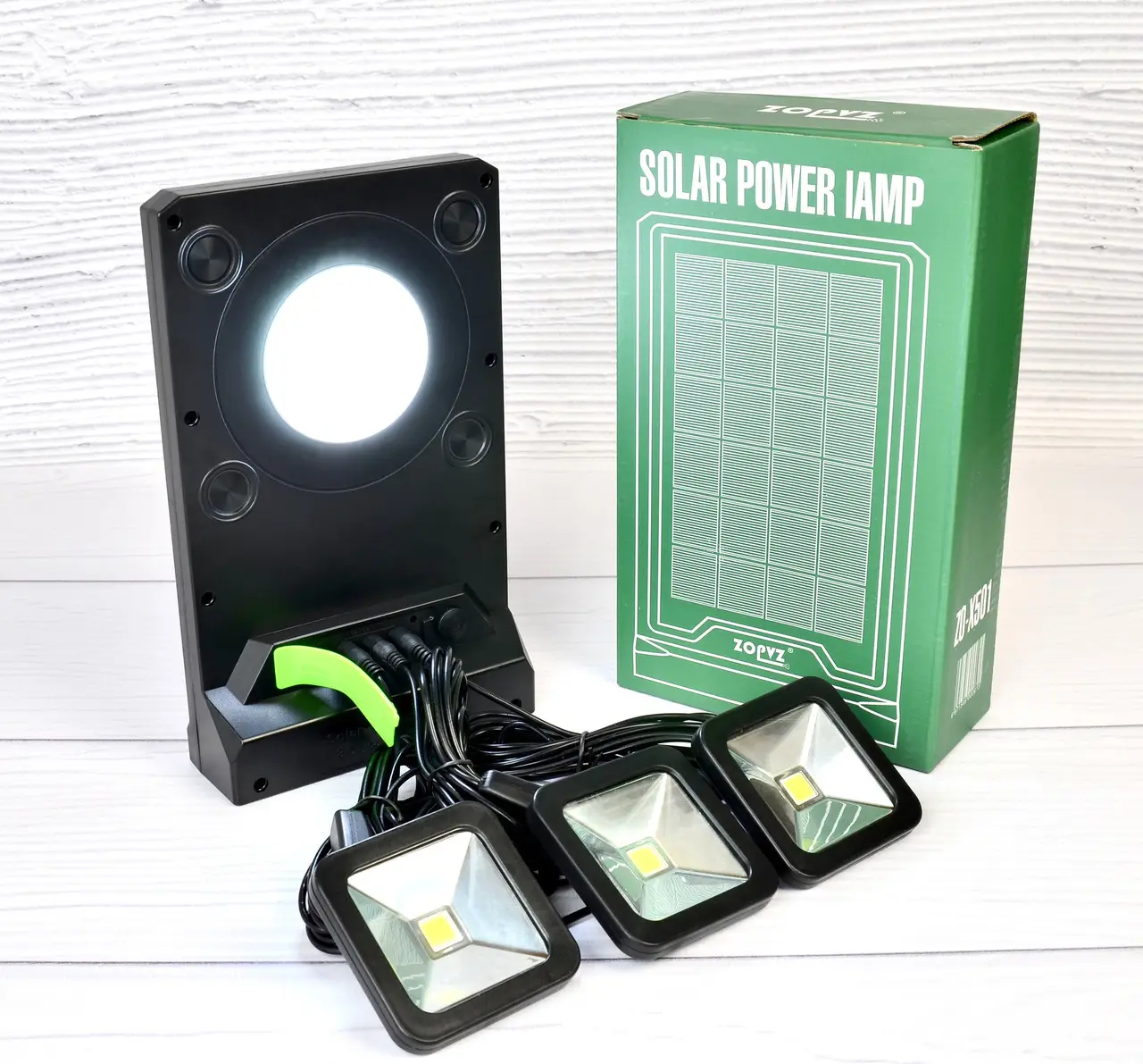 stores/cf863089d669a99c1e8340ce97eab454/products/jqpQ1U1gsq9g4WuWQUlfC8TO8hHs7AIVVApNgIwb.webp
