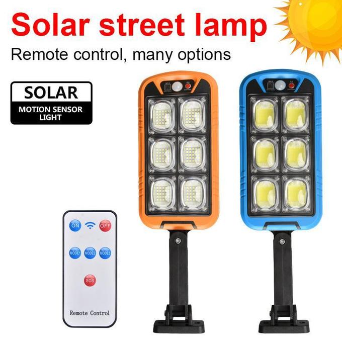 stores/cf863089d669a99c1e8340ce97eab454/products/lQSjU8xDuQyC5sk3zvFkKBoyydKfbW3LF5OQaYZM.jpeg